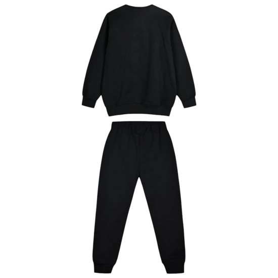 Energiers Παιδικές φόρμες σετ Energiers Παιδικές φόρμες σετ